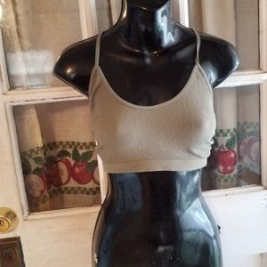 - Bke sports bra part of 3 for 25 sale